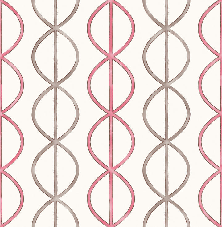 2217 42W7651 by JF Wallcovering URBANSCAPE WALLCOVERINGS 100% Wallpaper China Horizontal: and Vertical: 10.4 20.5 - Fabric Carolina -