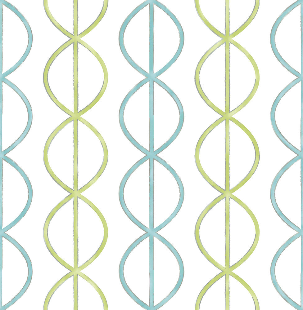 2217 62W7651 by JF Wallcovering URBANSCAPE WALLCOVERINGS 100% Wallpaper China Horizontal: and Vertical: 10.4 20.5 inches, 11 yards per roll. - Fabric Carolina -