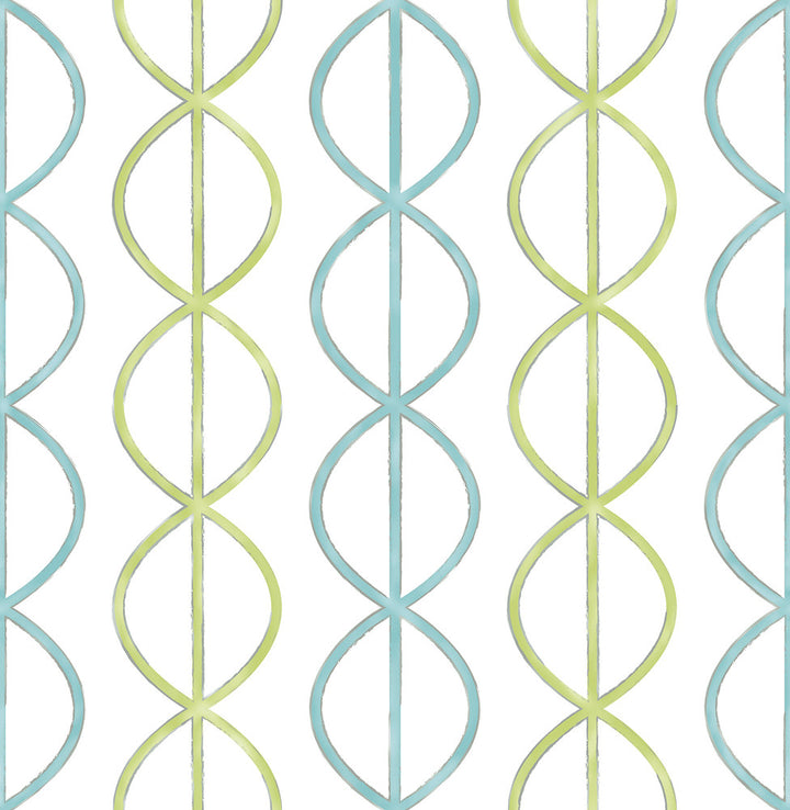 2217 62W7651 by JF Wallcovering URBANSCAPE WALLCOVERINGS 100% Wallpaper China Horizontal: and Vertical: 10.4 20.5 inches, 11 yards per roll. - Fabric Carolina -