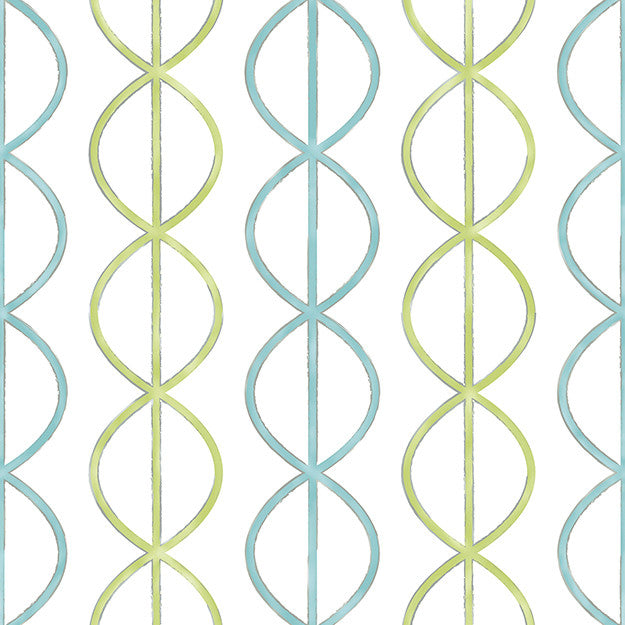 2217 62W7651 by JF Wallpaper URBANSCAPE WALLCOVERINGS 100% Wallpaper CHINA (see sample) Horizontal: N/A and Vertical: 10.400 20.50 - Fabric Carolina -