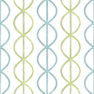 2217 62W7651 by JF Wallcovering