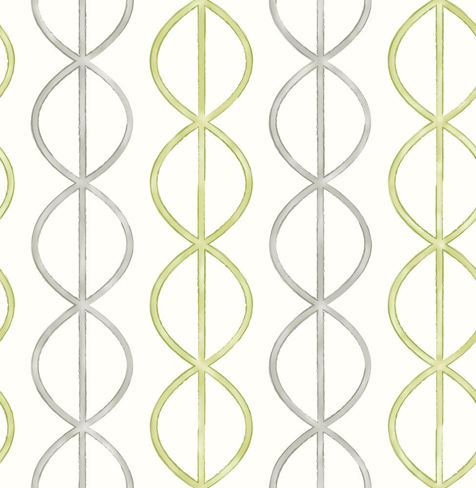 2217 75W7651 by JF Wallcovering URBANSCAPE WALLCOVERINGS 100% Wallpaper China Horizontal: and Vertical: 10.4 20.5 inches, 11 yards per roll. - Fabric Carolina -