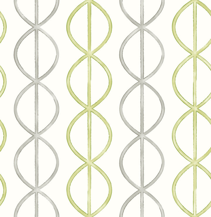 2217 75W7651 by JF Wallcovering URBANSCAPE WALLCOVERINGS 100% Wallpaper China Horizontal: and Vertical: 10.4 20.5 inches, 11 yards per roll. - Fabric Carolina -
