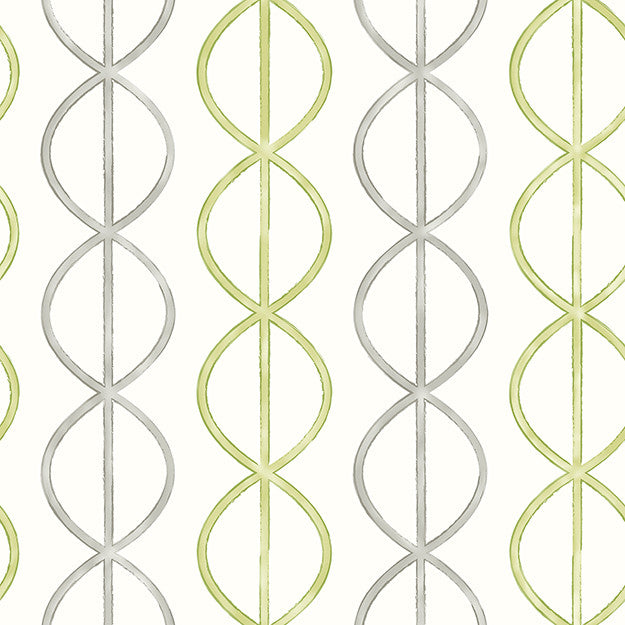 2217 75W7651 by JF Wallpaper URBANSCAPE WALLCOVERINGS 100% Wallpaper CHINA (see sample) Horizontal: N/A and Vertical: 10.400 20.50 - Fabric Carolina -