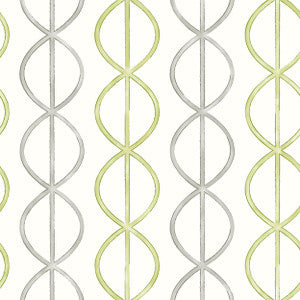 2217 75W7651 by JF Wallcovering
