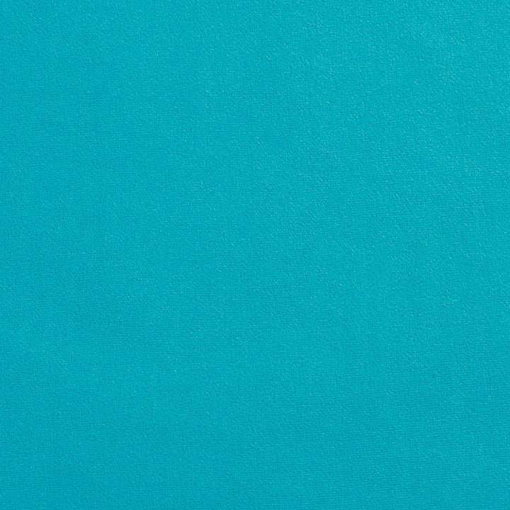 2217 Lagoon by Charlotte Fabric Microfiber 100% Woven Polyester Asia Exceeds 100,000 Wyzenbeek Rubs (Heavy Duty) </p><p>Repeat: No Repeat 54 Inches - Fabric Carolina -