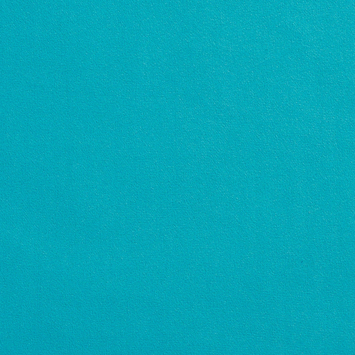 2217 Lagoon by Charlotte Designer Fabric Microfiber 100% Woven Polyester Asia Exceeds 100,000 Wyzenbeek Rubs (Heavy Duty) </p><p>Repeat: 54 Inches - Swanky Fabrics -
