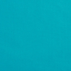 2217 Lagoon by Charlotte Fabric