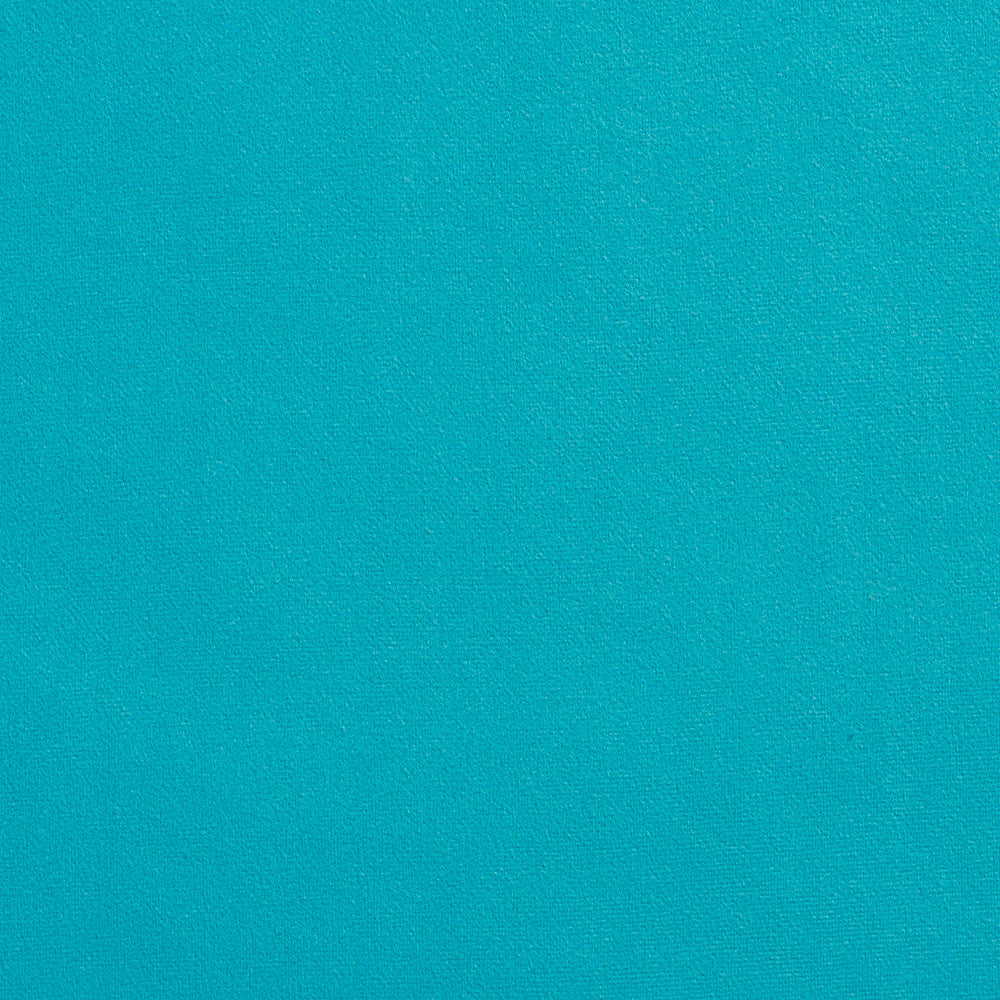 2217 Lagoon by Charlotte Designer Fabric Microfiber 100% Woven Polyester Asia Exceeds 100,000 Wyzenbeek Rubs (Heavy Duty) No Repeat 54 Inches - Swanky Fabrics -