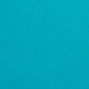 2217 Lagoon by Charlotte Fabric