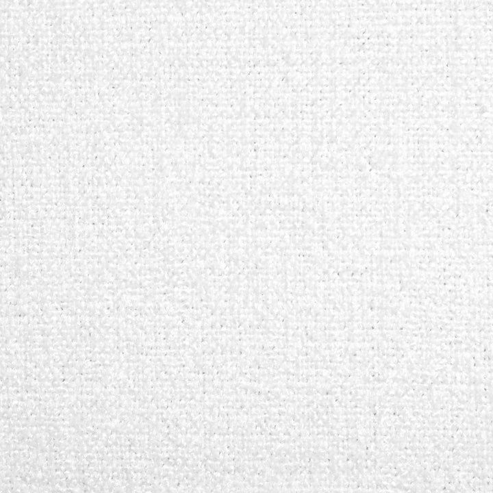 Vienna Winter White 28 by P Kaufmann Fabrics Fabric
