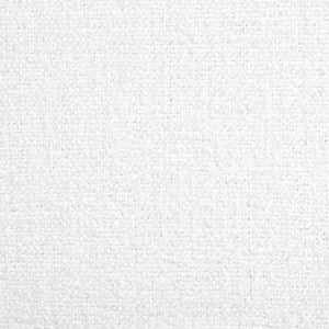 Vienna Winter White 28 by P Kaufmann Fabrics Fabric