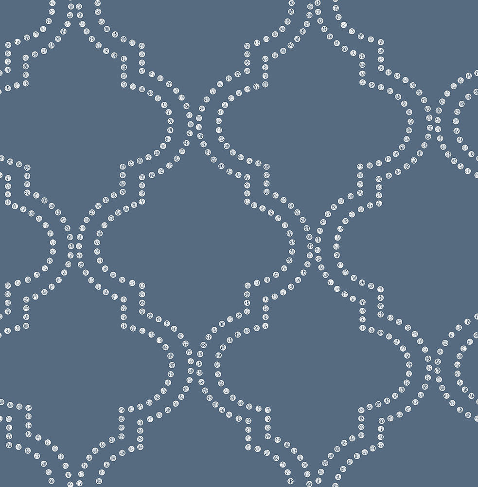 2218 67W7651 by JF Wallcovering URBANSCAPE WALLCOVERINGS 100% Wallpaper United Kingdom Horizontal: 10.4 and Vertical: N 20.5 - Fabric Carolina -