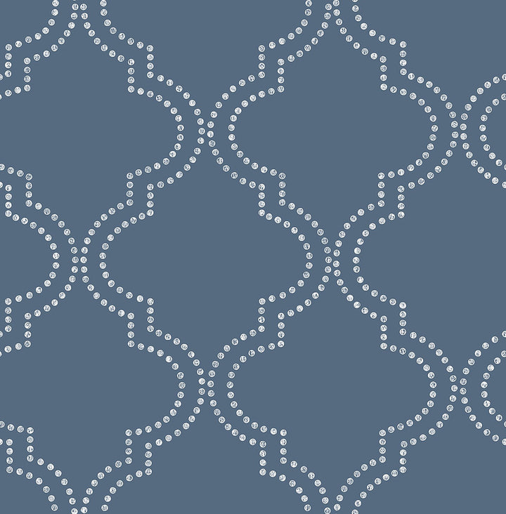 2218 67W7651 by JF Wallcovering URBANSCAPE WALLCOVERINGS 100% Wallpaper United Kingdom Horizontal: 10.4 and Vertical: N 20.5 - Fabric Carolina -