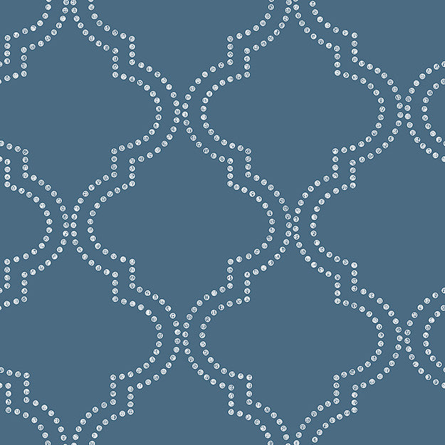 2218 67W7651 by JF Wallpaper URBANSCAPE WALLCOVERINGS 100% Wallpaper UNITED KINGDOM (see sample) Horizontal: N/A and Vertical: 10.400 20.50 - Fabric Carolina -