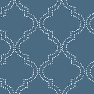 2218 67W7651 By JF Wallcovering
