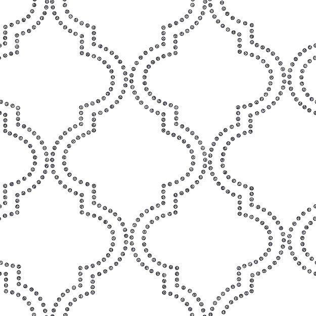 2218 90W7651 by JF Wallpaper URBANSCAPE WALLCOVERINGS 100% Wallpaper UNITED KINGDOM (see sample) Horizontal: N/A and Vertical: 10.400 20.50 - Fabric Carolina -