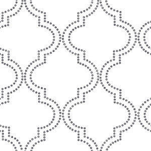 2218 90W7651 By JF Wallcovering