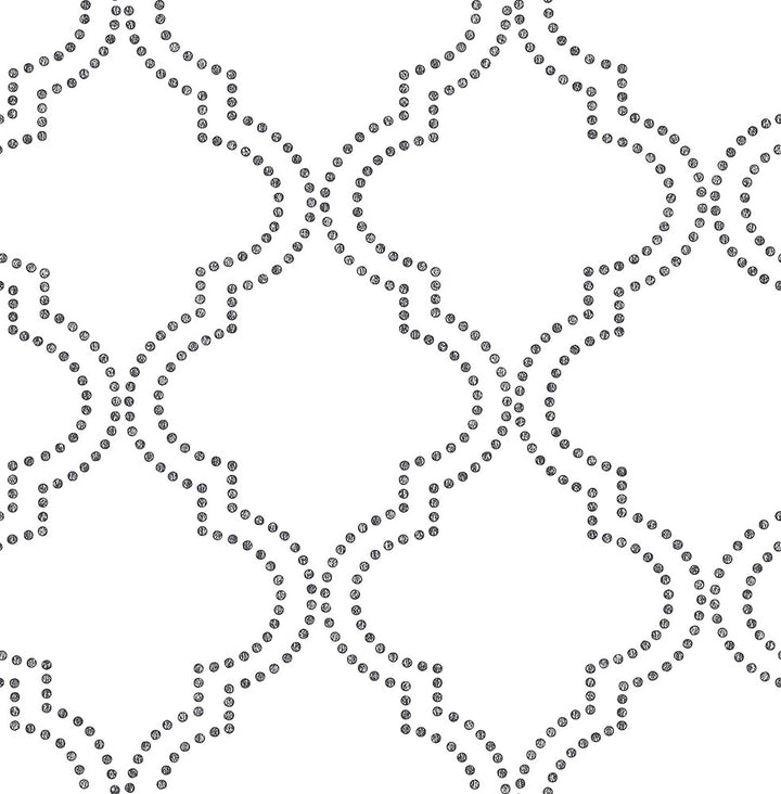 2218 90W7651 by JF Wallcovering URBANSCAPE WALLCOVERINGS 100% Wallpaper United Kingdom Horizontal: and Vertical: 10.4 20.5 - Fabric Carolina -