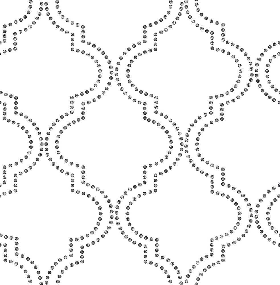 2218 90W7651 by JF Wallcovering URBANSCAPE WALLCOVERINGS 100% Wallpaper United Kingdom Horizontal: 10.4 and Vertical: N 20.5 - Fabric Carolina -