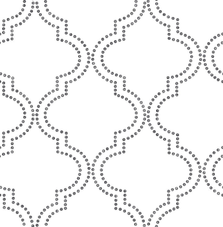 2218 90W7651 by JF Wallcovering URBANSCAPE WALLCOVERINGS 100% Wallpaper United Kingdom Horizontal: 10.4 and Vertical: N 20.5 - Fabric Carolina -