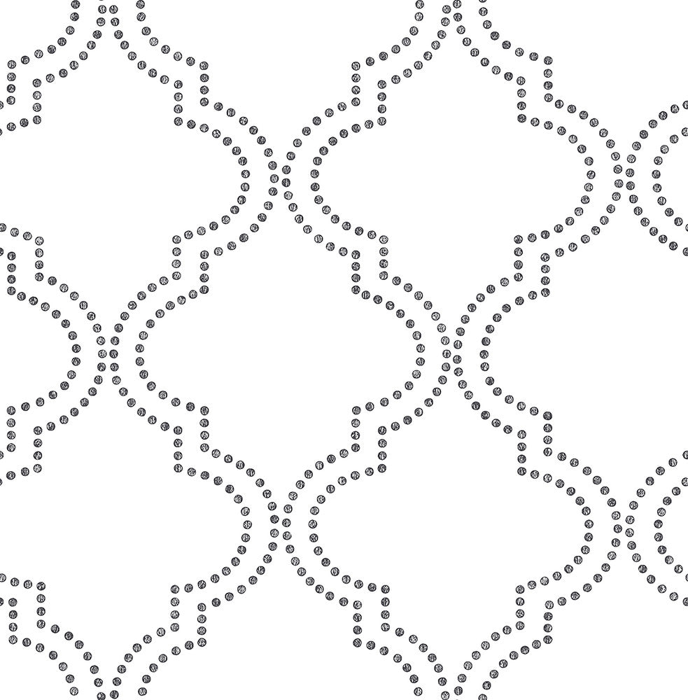 2218 90W7651 by JF Wallcovering URBANSCAPE WALLCOVERINGS 100% Wallpaper United Kingdom Horizontal: and Vertical: 10.4 20.5 inches, 11 yards per roll. - Fabric Carolina -