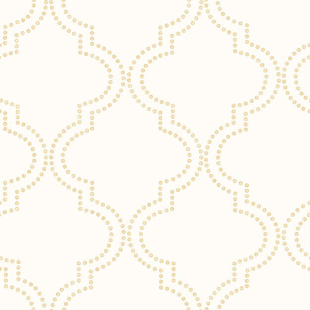 2218 92W7651 by JF Wallpaper URBANSCAPE WALLCOVERINGS 100% Wallpaper UNITED KINGDOM (see sample) Horizontal: N/A and Vertical: 10.400 20.50 - Fabric Carolina -