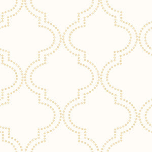 2218 92W7651 by JF Wallcovering