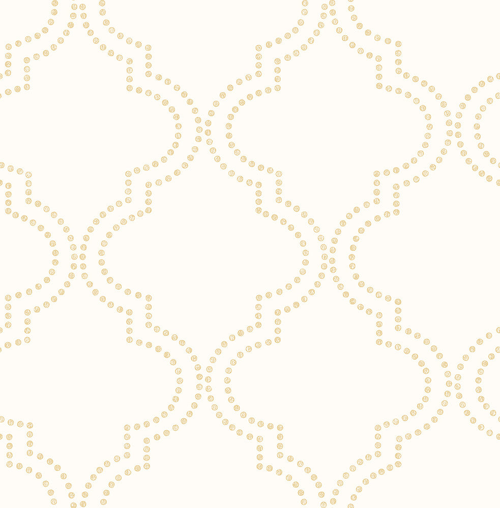 2218 92W7651 by JF Wallcovering URBANSCAPE WALLCOVERINGS 100% Wallpaper United Kingdom Horizontal: and Vertical: 10.4 20.5 - Fabric Carolina -
