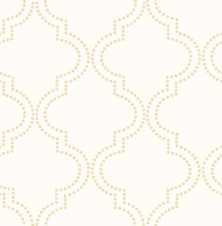 2218 92W7651 by JF Wallcovering URBANSCAPE WALLCOVERINGS 100% Wallpaper United Kingdom Horizontal: and Vertical: 10.4 20.5 - Fabric Carolina -