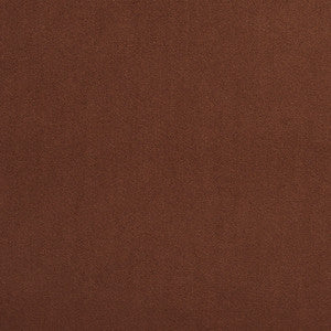2218 Cocoa by Charlotte Fabric