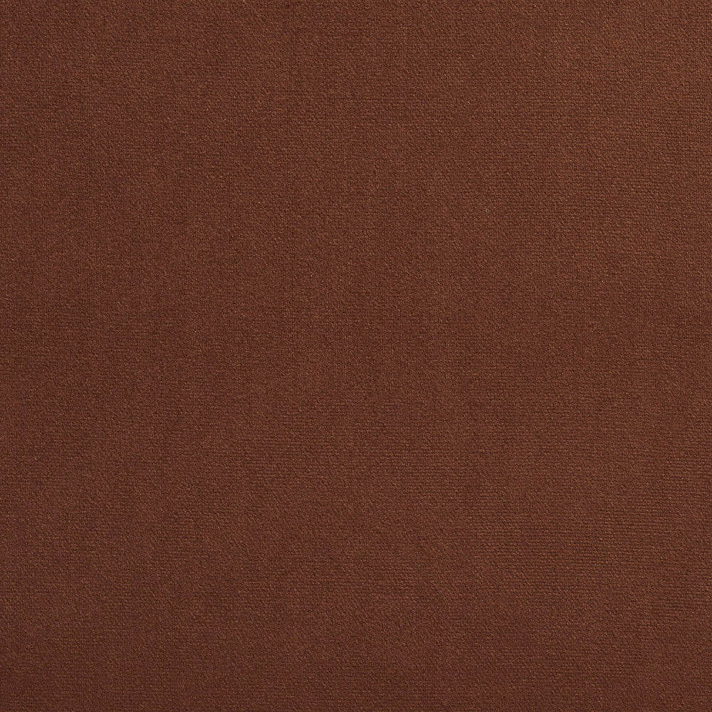 2218 Cocoa by Charlotte Fabric Microfiber 100% Woven Polyester Asia Exceeds 100,000 Wyzenbeek Rubs (Heavy Duty) </p><p>Repeat: 54 Inches - Fabric Carolina -