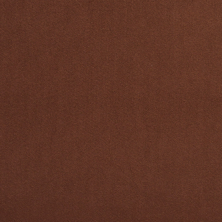 2218 Cocoa by Charlotte Fabric Microfiber 100% Woven Polyester Asia Exceeds 100,000 Wyzenbeek Rubs (Heavy Duty) </p><p>Repeat: 54 Inches - Fabric Carolina -