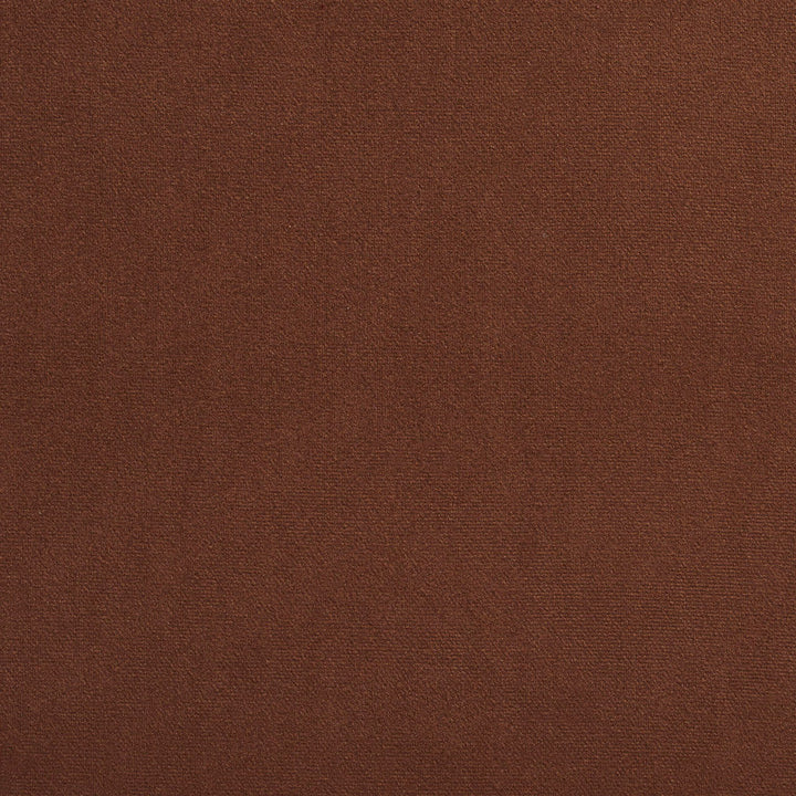 2218 Cocoa by Charlotte Designer Fabric Microfiber 100% Woven Polyester Asia Exceeds 100,000 Wyzenbeek Rubs (Heavy Duty) </p><p>Repeat: 54 Inches - Swanky Fabrics -