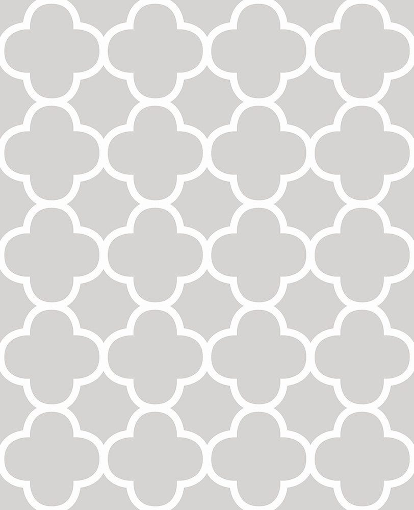 2219 94W7651 by JF Wallcovering URBANSCAPE WALLCOVERINGS 100% Wallpaper United Kingdom Horizontal: 5 and Vertical: N 20.5 - Fabric Carolina -