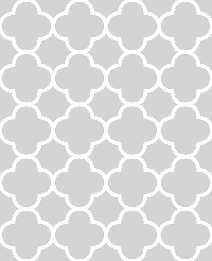 2219 94W7651 by JF Wallcovering URBANSCAPE WALLCOVERINGS 100% Wallpaper United Kingdom Horizontal: 5 and Vertical: N 20.5 - Fabric Carolina -