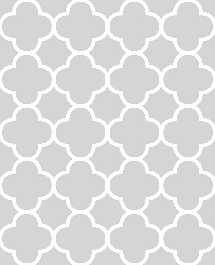 2219 94W7651 by JF Wallcovering URBANSCAPE WALLCOVERINGS 100% Wallpaper United Kingdom Horizontal: and Vertical: 5 20.5 - Fabric Carolina -
