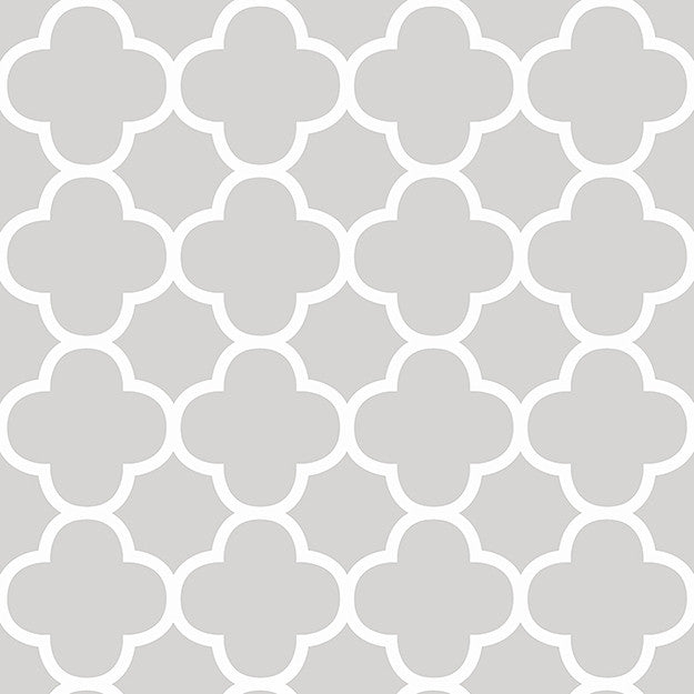 2219 94W7651 by JF Wallpaper URBANSCAPE WALLCOVERINGS 100% Wallpaper UNITED KINGDOM (see sample) Horizontal: N/A and Vertical: 5.000 20.50 - Fabric Carolina -