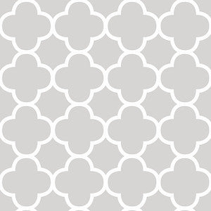 2219 94W7651 By JF Wallcovering