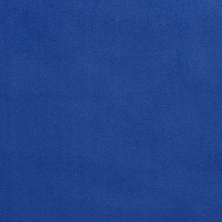 2219 Capri by Charlotte Designer Fabric Microfiber 100% Woven Polyester Asia Exceeds 100,000 Wyzenbeek Rubs (Heavy Duty) </p><p>Repeat: 54 Inches - Swanky Fabrics -