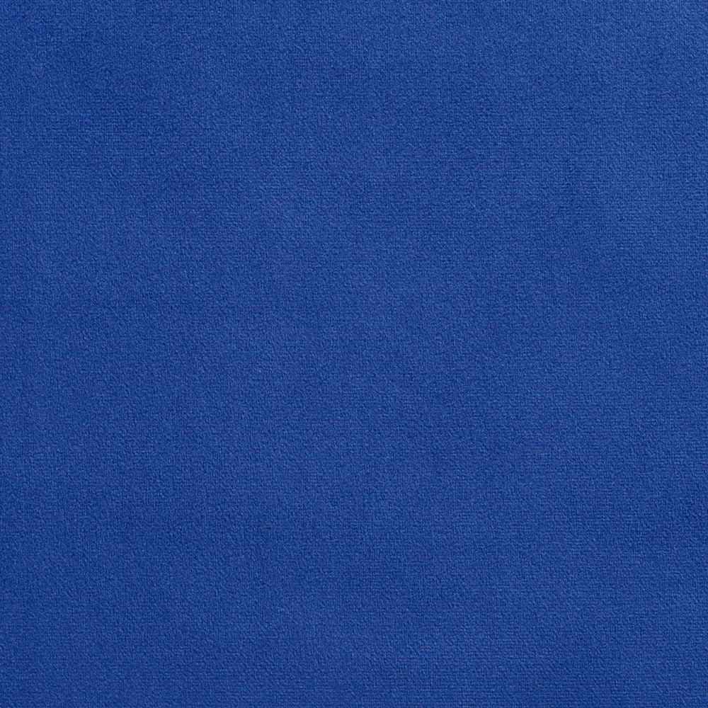 2219 Capri by Charlotte Fabric Microfiber 100% Woven Polyester Asia Exceeds 100,000 Wyzenbeek Rubs (Heavy Duty) No Repeat 54 Inches - Fabric Carolina -