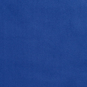 2219 Capri by Charlotte Fabric