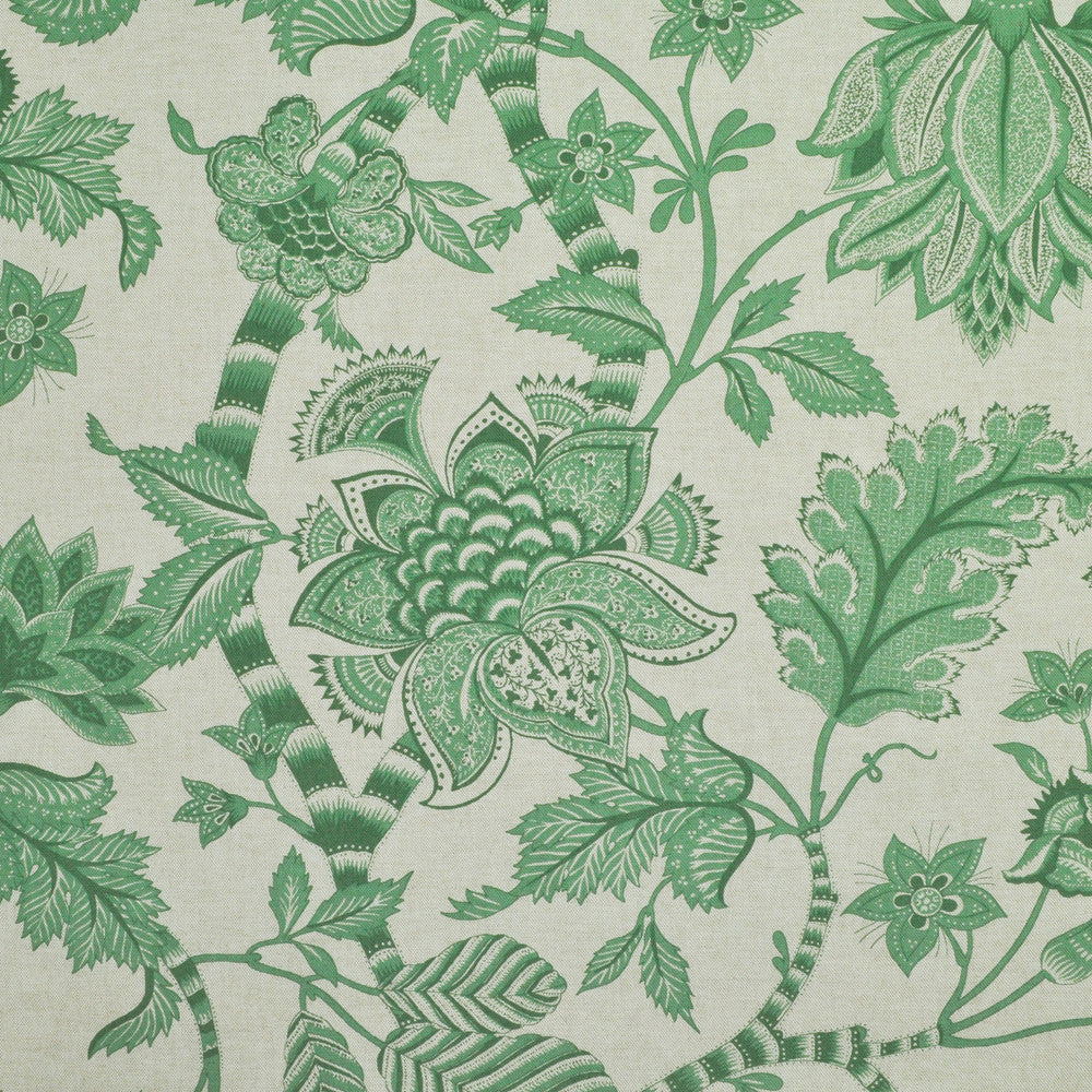 Belmondo Spruce 3 by P Kaufmann Fabrics Fabric