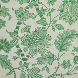 Belmondo Spruce 3 by P Kaufmann Fabrics Fabric
