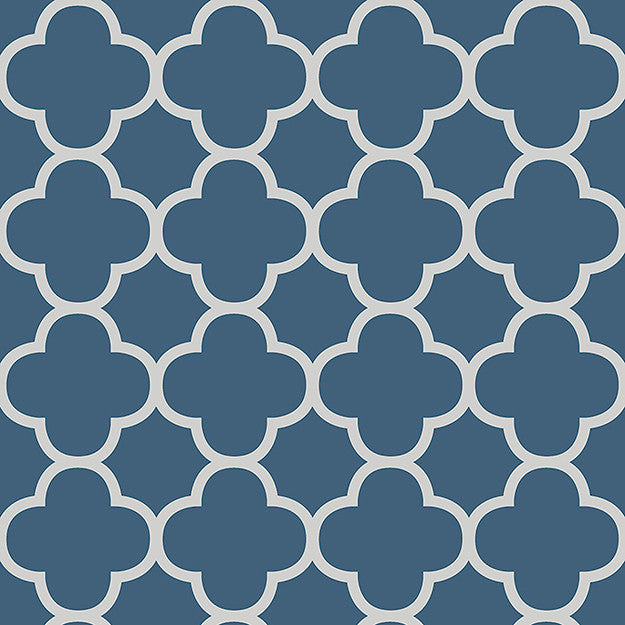2220 68W7651 by JF Wallpaper URBANSCAPE WALLCOVERINGS 100% Wallpaper UNITED KINGDOM (see sample) Horizontal: N/A and Vertical: 5.000 20.50 - Fabric Carolina -