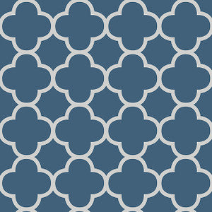 2220 68W7651 by JF Wallcovering