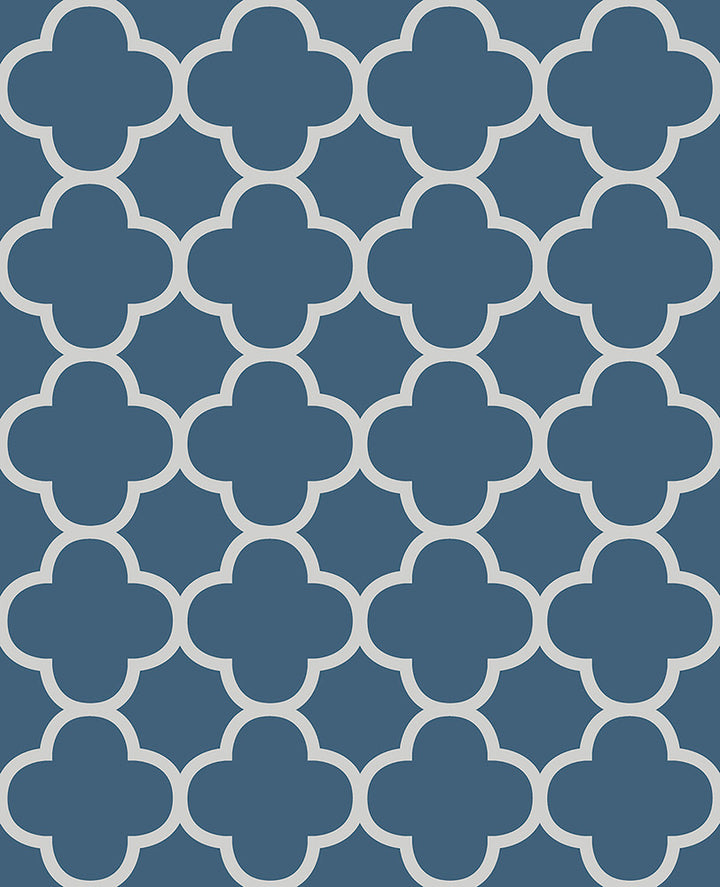 2220 68W7651 by JF Wallcovering URBANSCAPE WALLCOVERINGS 100% Wallpaper United Kingdom Horizontal: and Vertical: 5 20.5 - Fabric Carolina -