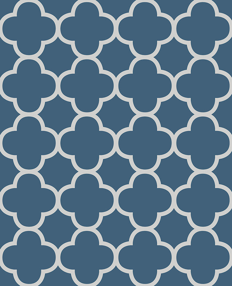 2220 68W7651 by JF Wallcovering URBANSCAPE WALLCOVERINGS 100% Wallpaper United Kingdom Horizontal: and Vertical: 5 20.5 inches, 11 yards per roll. - Fabric Carolina -