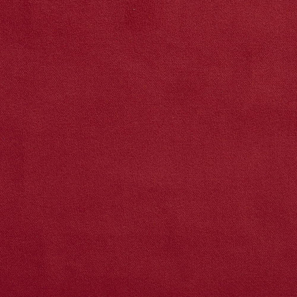 2220 Wine by Charlotte Fabric Microfiber 100% Woven Polyester Asia Exceeds 100,000 Wyzenbeek Rubs (Heavy Duty) No Repeat 54 Inches - Fabric Carolina -