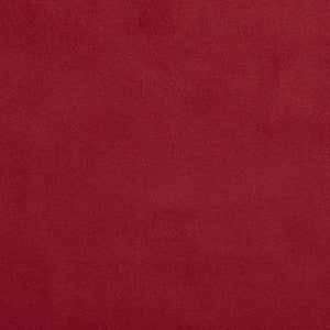 2220 Wine by Charlotte Fabric
